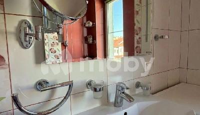 г Калининград, ул Галактическая 2, 72311252-7f44-4c99-a6d3-0c5dd73f8565.jpeg