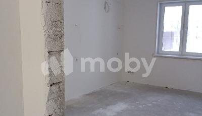 поселок Большое Исаково, ул Кленовая 12, 72345ef8-63e3-4979-b268-717cece5496e.jpg