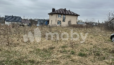 поселок Малое Васильково, ул Речная , 7235e6a9-6453-4906-9e94-19159e78d448.png