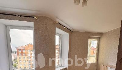г Калининград, ул Артиллерийская 58, 7236d226-f4d9-4e77-9ef0-57f307ec9171.jpg
