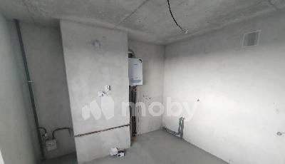 г Калининград, ул Генерала Челнокова 27, 724110c8-b34a-4394-8932-091e4db785ff.jpg