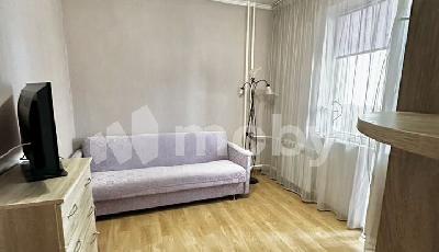 г Калининград, ул Полковника Ефремова 12, 724c6a4d-a98d-4bf5-8073-1afe2ecadb1a.jpg