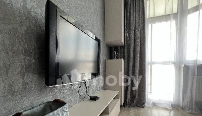 г Калининград, ул Тихорецкая 22, 724dc672-8a88-4fc9-88ae-138b05e12aa9.jpg