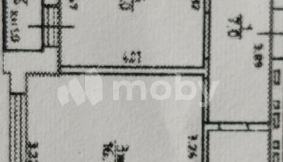 г Калининград, ул Елизаветинская 4, 724f6b04-4312-46e2-a302-97a42d14efe4.jpg