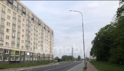 Калининград, ул Суздальская 20, 72506f62-dd22-4a74-9adf-0dd363573c84.jpg