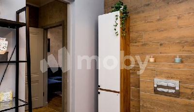 г Калининград, ул Ялтинская 4, 7256c02b-6a8a-4569-9f3f-0579ae40cb15.jpg