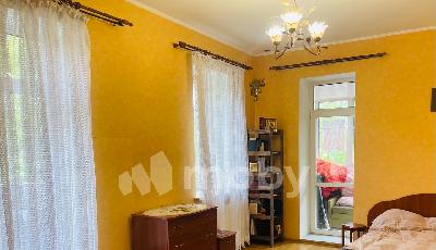 Калининград, ул Колхозная 3-5, 725c19b0-3189-4cba-822c-85e4f8b37323.jpg