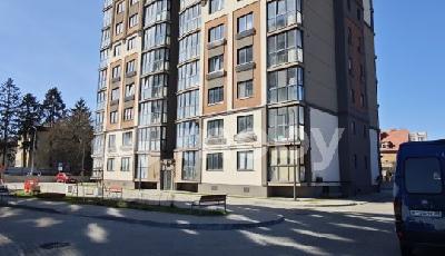 Калининград, ул Орудийная 38В, 72670f85-2ec2-4954-9360-aed378c40bfa.jpg