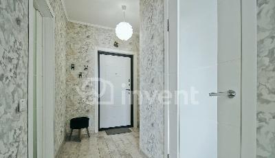 Фото: 726cc6db-2e1c-4a40-ae93-4fb9c5223817.jpg