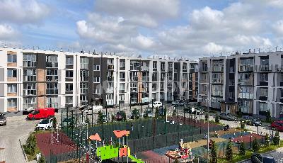 г Калининград, ул Сержанта Мишина 81, 726d1b21-5749-4474-8571-ffcb1105e6bf.jpeg