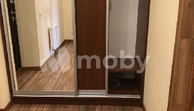г Калининград, ул Барклая де Толли 28Б, 726e1723-555a-4169-b819-094213ef64c8.jpg