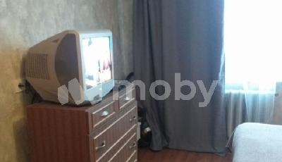 Калининград, ул Чаадаева 13, 7273557d-eb8b-4e3e-af90-dc564b9e539f.jpg