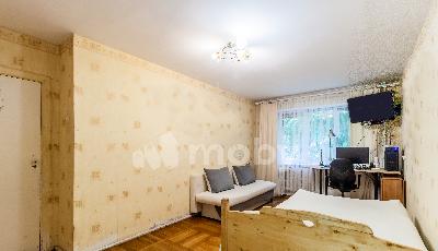 г Калининград, ул Ю.Гагарина 22, 727456a5-0741-4ea6-94fe-6d4ba601c3de.jpg