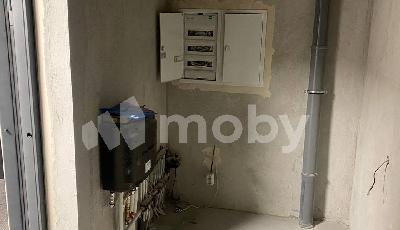 г Калининград, ул Молодой гвардии 34, 72790699-c3e5-4094-8abb-28fa9e45c7de.jpg