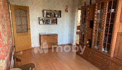 г Калининград, ул Фрунзе 72А, 727bb5bb-10da-48e5-a7dc-a6a24d88f545.jpg