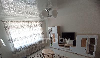 Калининград, ул Шахматная 2, 727c30c0-2d89-4b3c-8350-453b00459db1.jpg