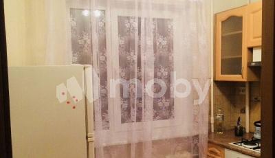 г Калининград, Советский проспект 79, 727d5d70-d9ef-4370-bbda-55eefae50ec9.jpeg