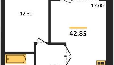 Янтарный посёлок, Янтарный п. , 727fba3fd0df0aea677a516e1bc93e79