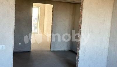 Фото: 72849fb7-733c-405e-9c26-a6e9427d7d15.jpg