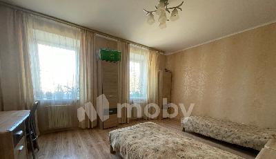 г Калининград, ул Нансена 73, 7284ea6a-c317-4527-96ed-5c02c90ba4f0.jpg