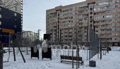 г Калининград, ул Батальная 104, 7285b88b-70f5-45be-914f-1ce99a97a012.jpg