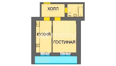 г Калининград, ул Памяти Павших в Афганистане 24, 72872b18-aaaf-4391-ad33-731811376402.jpg