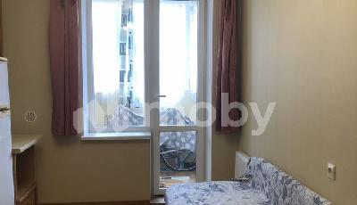 г Калининград, ул Барклая де Толли 28Б, 728d6bb8-4964-40ec-bd2d-c5f0eccce551.jpg