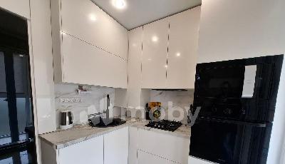 Калининград, ул Пригородная 13, 728fb067-f08f-4f06-a1f9-edf1e300df42.jpg