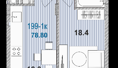 г. Зеленоградск, ул Гагарина 87, 729140176815e22e_1.png