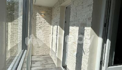 г Калининград, ул Каштановая аллея 176, 7292a6a9-f619-478d-9a3c-bfb636e86db2.jpg