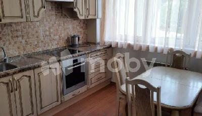 г Калининград, ул Гайдара 122, 72972eb5-5c03-4fe0-863a-d41ad80a393a.jpg