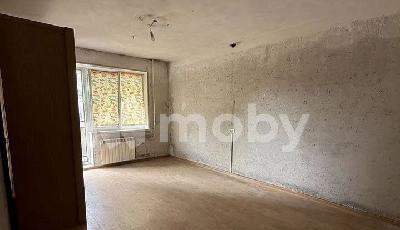 г Калининград, ул Алданская 4, 729b9268-9b32-4d6b-b4cb-d2875af78eb4.jpg