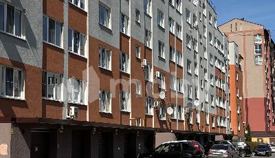 г Калининград, ул Юбилейная 6, 729bcbed-a1a7-4371-83ef-d5c86fdff037.jpeg