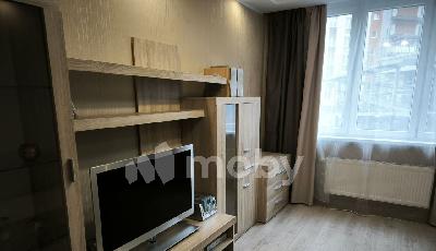 г Калининград, ул О.Кошевого 34, 729d5310-9266-48e9-b146-028e35fb6f64.jpg