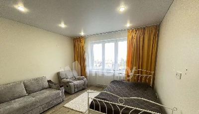 г Калининград, Кутаисский переулок 2А, 72a1e53a-19b1-488d-a6a3-f1639ecc2125.jpg
