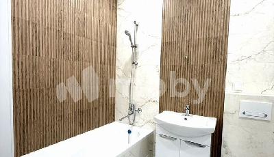 г Калининград, ул Крейсерская 2, 72a1f139-0e7c-45a0-bfeb-7fe378fdb1bf.jpeg