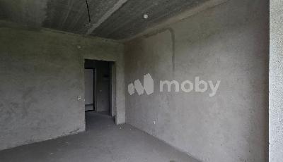 Калининград, ул Сержанта Мишина 81, 72a2dd72-6b53-4d6a-9f9f-0c8de274cd16.jpg