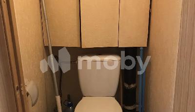 г Калининград, Радистов переулок 2, 72a4ea83-45da-4d72-9558-cab8154695ed.jpg