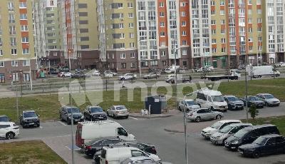 г Калининград, ул Понартская 12, 72a57483-ff60-4687-ae35-4f6d2f11183c.jpg