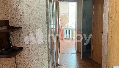 Калининград, Советский проспект 39Г, 72a5cec2-be79-40c2-8fd4-d24fa7b50320.jpg