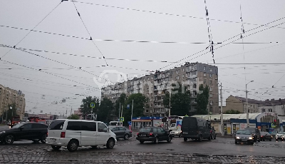 Фото: 72a83c15-7078-44ba-9175-63ad8a03b72f.png