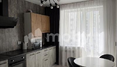 г Калининград, ул Суздальская 20, 72a9815b-f6f1-4deb-83fa-138709642a79.jpg