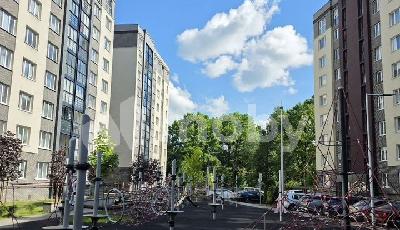г Калининград, ул Новгородская 5к3, 72b2492b-1f86-4d88-bff8-1eaa11614fb9.jpg
