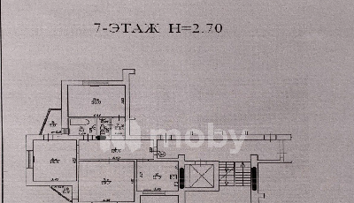 г Калининград, ул Генерала Толстикова 16, 72b5b9ad-b4bb-4b30-9096-304b89e7938a.png