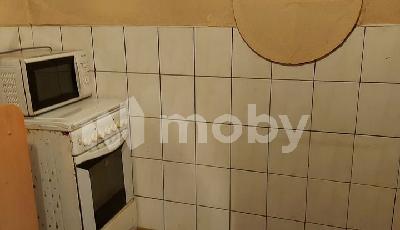 Калининград, Победы проспект 242, 72b6166f-0e14-4e84-901e-d2be62da67cf.jpeg