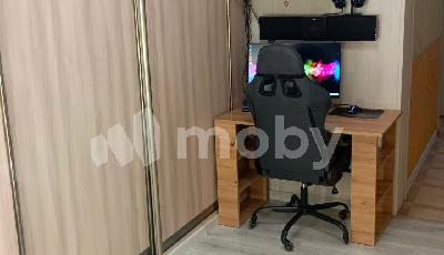 Большое Исаково посёлок, ул Калининградская 10а, 72ba9265-1dd6-4728-9d83-b09f8796f84d.jpg