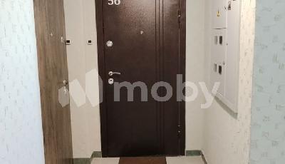 г Калининград, ул Володарского 4В, 72c4b685-a872-409e-9b41-174e93a1d84d.jpg