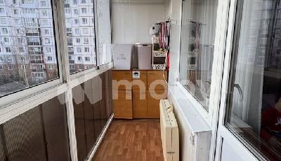 г Калининград, ул Согласия 33, 72c5e556-5d49-485a-ba3e-7fb1064c8938.jpg