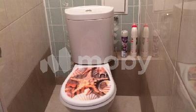 г Калининград, ул Кирова 45, 72c8e723-8292-4034-ae3f-97a7d4323250.jpg