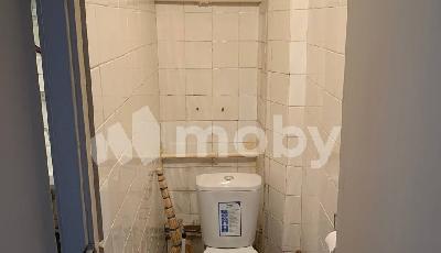 г Калининград, ул Фрунзе 72А, 72cf1ac7-30e3-4e13-b651-783879c9efda.jpg